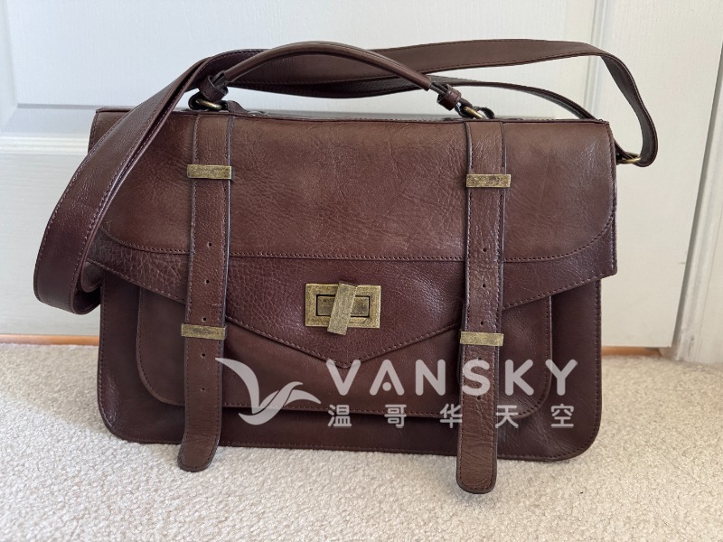 250927101009_4. Leather bag_1.JPG